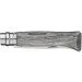   Opinel 8 VRI Laminated, :  (002389)