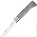   Opinel  8 VRI Laminated  (1013-204.66.58)
