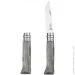   Opinel  8 VRI Laminated  (1013-204.66.58)