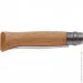   Opinel  8 VRI Picnic+ (002500)