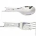   Opinel  8 VRI Picnic+ (002500)