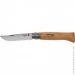  Opinel  8 VRI Picnic+ (002500)