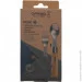   Opinel  8 VRI Picnic+ (002500)