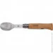   Opinel  8 VRI Picnic+ (002500)