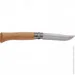   Opinel  8 VRI Picnic+ (002500)