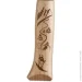   Opinel 8 VRI Skiing (002188)