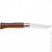   Opinel 9 VRI, (002425)
