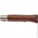  Opinel 9 VRI, (002425)