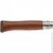   Opinel 9 VRI, (002425)