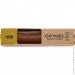   Opinel 9 VRI, (002425)