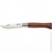   Opinel 9 VRI, (002425)