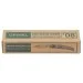   Opinel 8 VRI Jardin (133080)