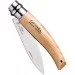   Opinel 8 VRI Jardin (133080)