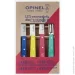   Opinel Les Essentiels Pop (003208)