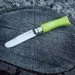   Opinel My First,  (001700)