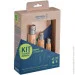 Opinel Nomad Set (002614)