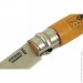   Opinel 7 (-)  (1013-204.78.36)