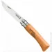   Opinel 7 (-)  (1013-204.78.36)