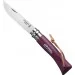   Opinel Trekking 7 VRI Inox,  (+1444)