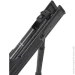   Optima AirTact, 4,5  (2370.36.52)