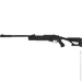   Optima AirTact, 4,5  (2370.36.52)