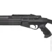   Optima AirTact, 4,5  (2370.36.52)