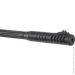   Optima AirTact, 4,5  (2370.36.52)