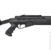   Optima AirTact, 4,5  (2370.36.52)