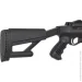   Optima AirTact, 4,5  (2370.36.52)