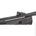   Optima AirTact, 4,5  (2370.36.52)