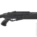   Optima AirTact, 4,5  (2370.36.52)