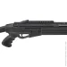   Optima AirTact Vortex, 4,5  (2370.36.63)