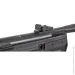   Optima AirTact Vortex, 4,5  (2370.36.63)