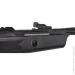   Optima Alpha . 4,5 