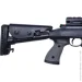   Optima AT44-10 PCP 4,5 