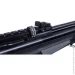   Optima AT44-10 PCP 4,5 