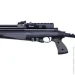   Optima AT44-10 PCP 4,5 