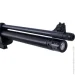   Optima AT44-10 PCP 4,5 