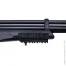   Optima AT44-10 PCP 4,5 