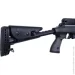   Optima AT44-10 PCP 4,5 