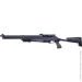   Optima AT44-10 PCP 4,5 