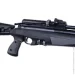   Optima AT44-10 PCP 4,5 