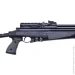   Optima AT44-10 PCP 4,5 
