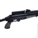  Optima AT44-10 PCP 4,5 