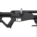   Optima BLITZ MEVZI 4 PCP 4,5 