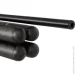   Optima BLITZ MEVZI 4 PCP 4,5 
