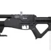   Optima BLITZ MEVZI 4 PCP 4,5 