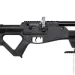   Optima BLITZ MEVZI 4 PCP 4,5 