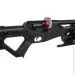   Optima BLITZ MEVZI 4 PCP 4,5 