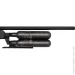   Optima BLITZ MEVZI 4 PCP 4,5 
